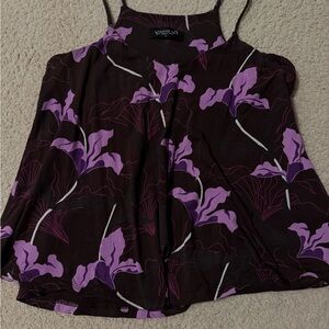 Fighting Eel Ava Sky Tank Dream Small